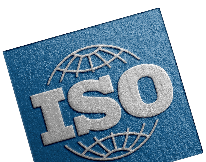 Demystifying ISO Certification: A Comprehensive Guide