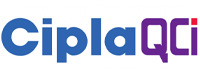 cipla