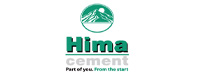 hima