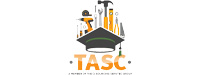 tasc